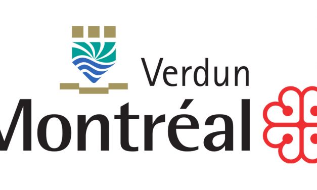 Conseil d’arrondissement de Verdun, séance du 4 juin 2019