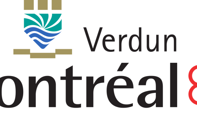 Version écourtée du Conseil d’arrondissement de Verdun du 3 décembre 2019