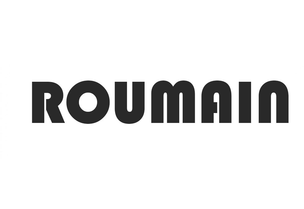 Communauté Roumaine