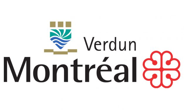 Conseil d’arrondissement de Verdun, version écourtée du 1 octobre 2019