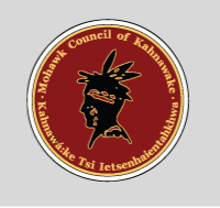 Press release from The Mohawk Council of Kahnawà:ke
